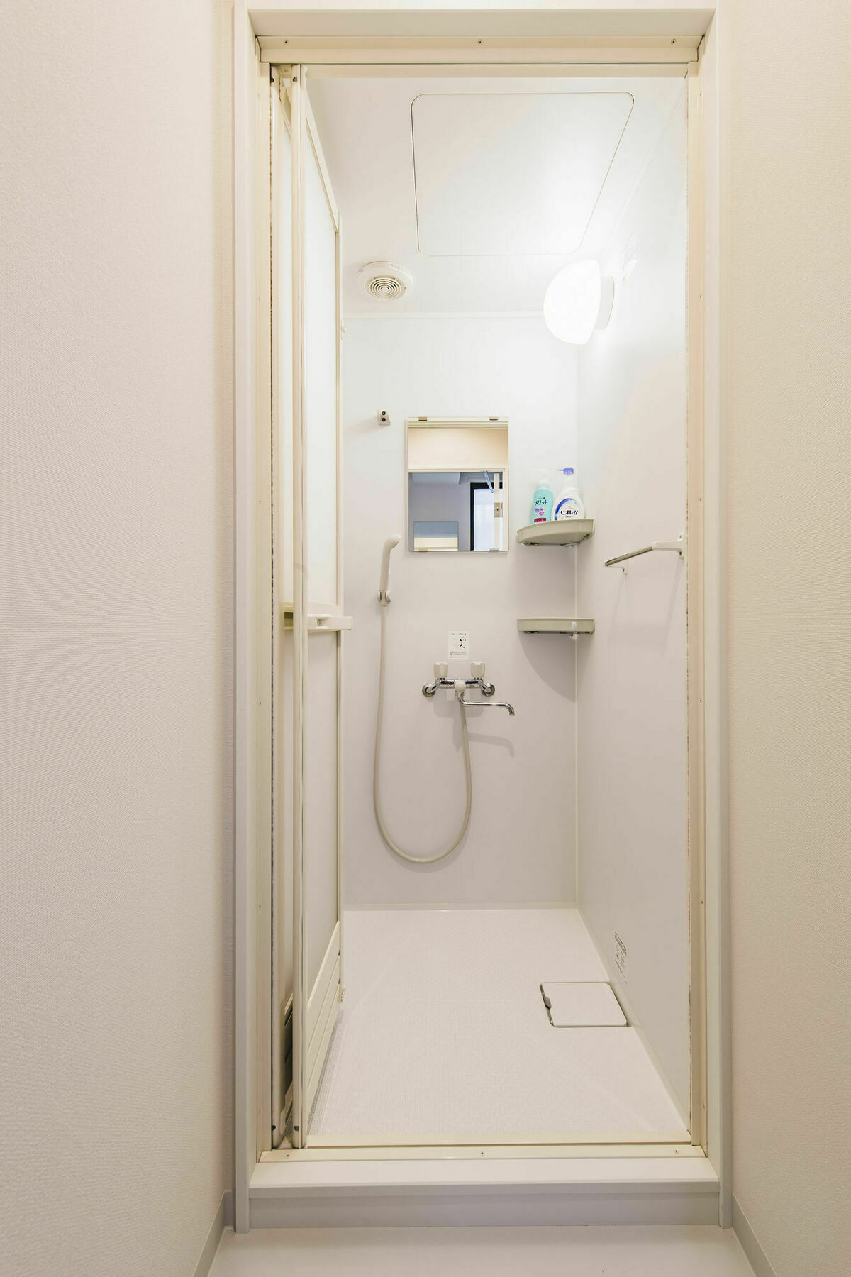 Hostal Reposo Hikifune Lodge Präfektur Tokio Exterior foto